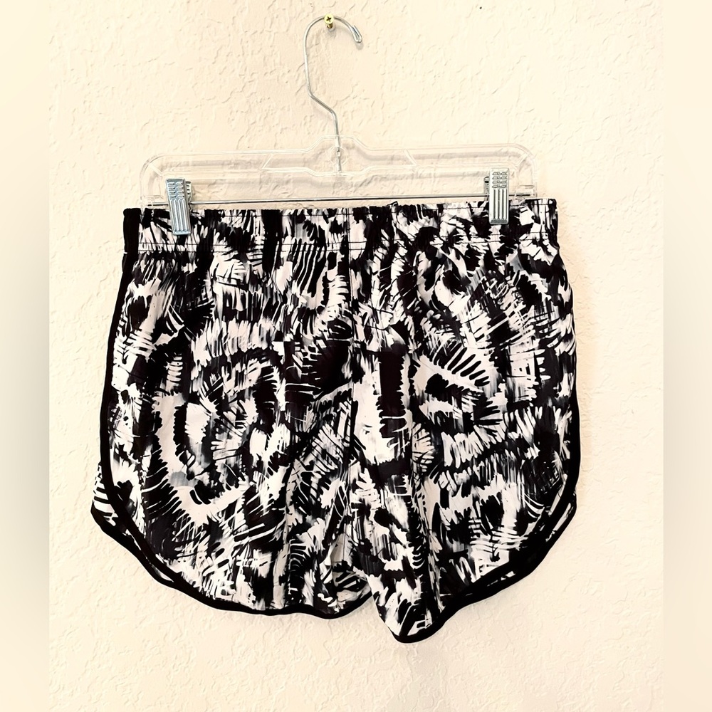 Calvin Klein Athletic Shorts